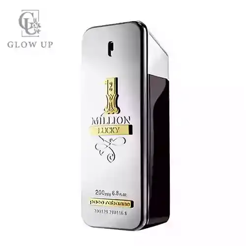 عطر 1 ميليون لاكي