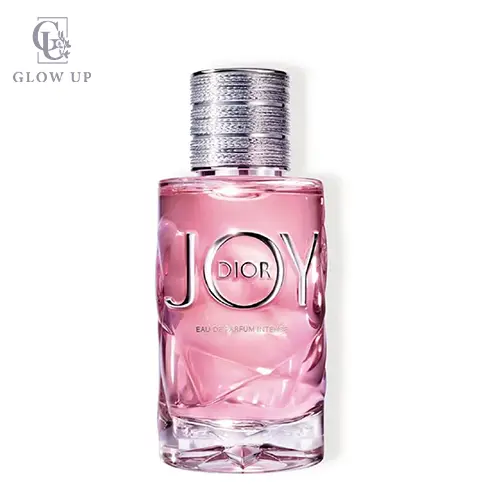 عطر جوي باي ديور