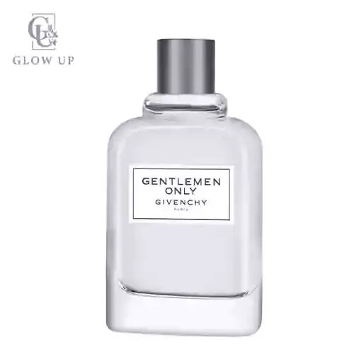 عطر جنتلمان أونلي من جيفنشي للرجال - أو دو تواليت