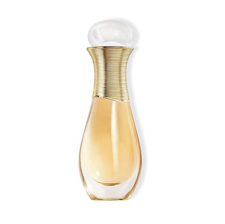 ديور عطر جادور رولر بيرل 20 مل عطور نسائي