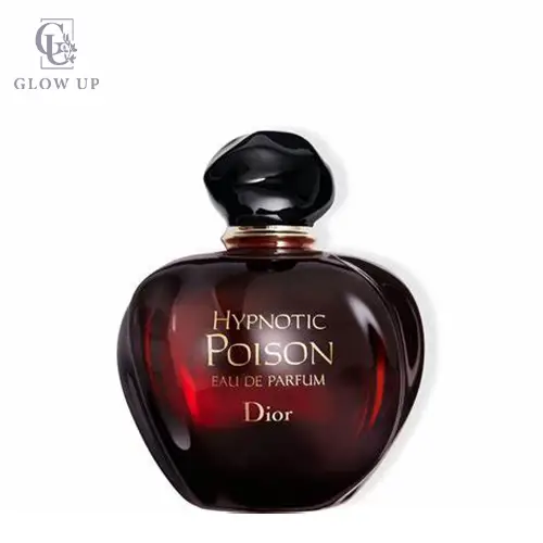  ديور عطر كريستيان ديور هيبنوتيك بوازون أو دو تواليت