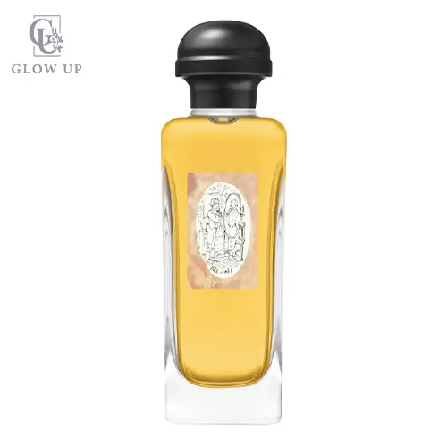 عطر ماء تواليت - بيل آمي فيتيفه 100 مل