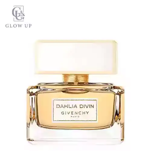 عطر داليا ديفن من جيفينشي للنساء - او دي بارفيوم