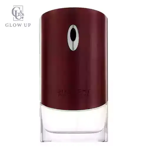 عطر بور هوم من جيفنشي للرجال -  أو دو تواليت -100 مل