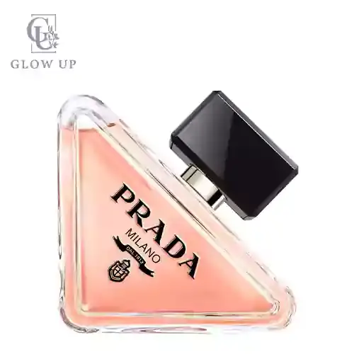 عطر بارادوكس من برادا للنساء - او دو برفيوم