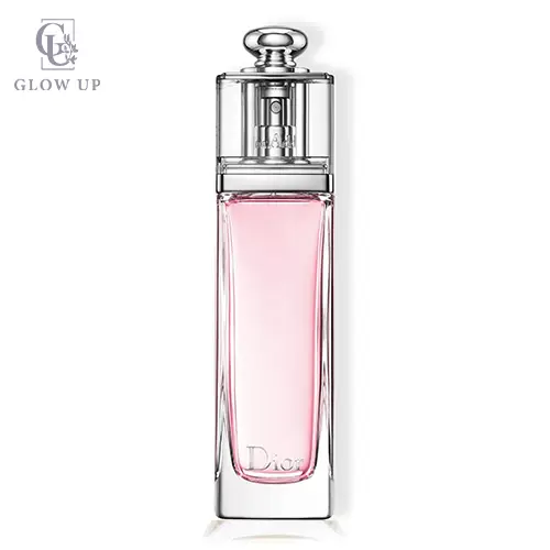 عطر اديكت او فريش من ديور للنساء - او دو تواليت