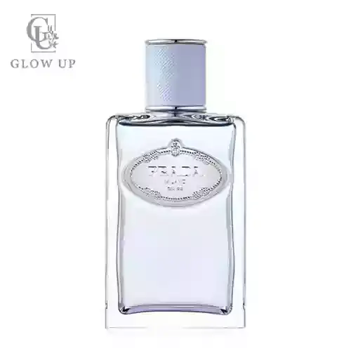 عطر برادا انفيوجن داماند