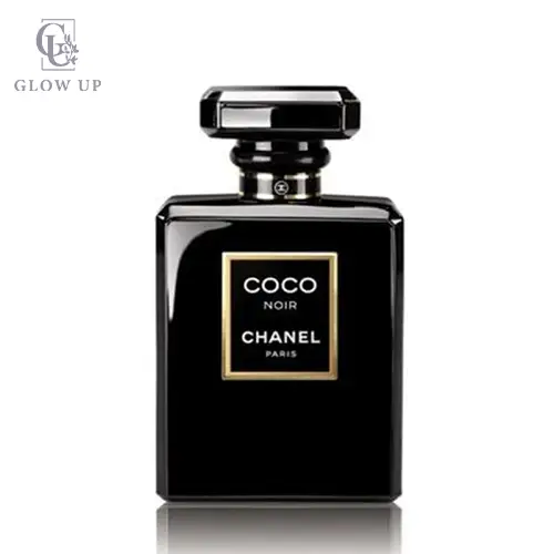 COCO NOIR شانيل