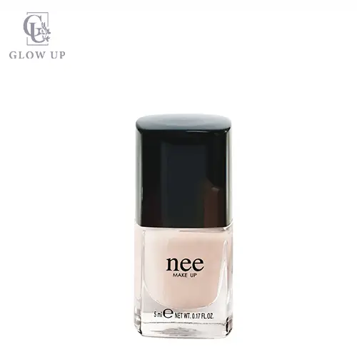 مناكير Nail Ivory Cream 128