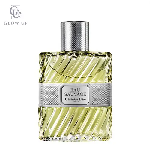 عطر أو سوفاج ماء تواليت ديور