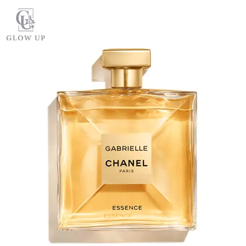 GABRIELLE CHANEL شانيل