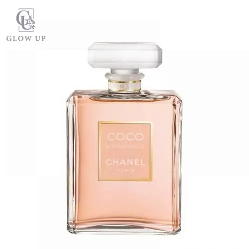 شانيل بخّاخ ماء عطر كوكو مادموزيل