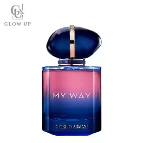 عطر ماي واي من جورجيو أرماني