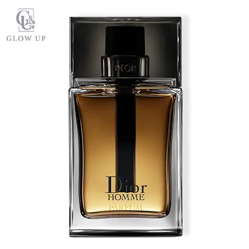 عطر ديور اوم انتنس من كريستيان ديور للرجال 