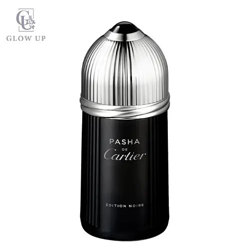 عطر باشا إديسيون نوار 100 مل 