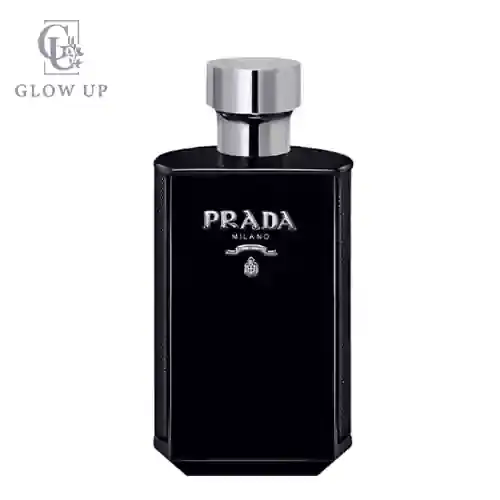 عطر برادا ال هوم انتنس الرجالي او دو بارفيوم 100مل