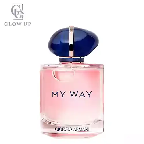 ماء عطر ماي واي من جورجيو أرماني