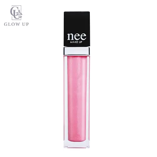 قلوس gloss stay n. F2