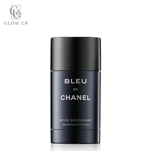 BLEU DE CHANEL شانيل