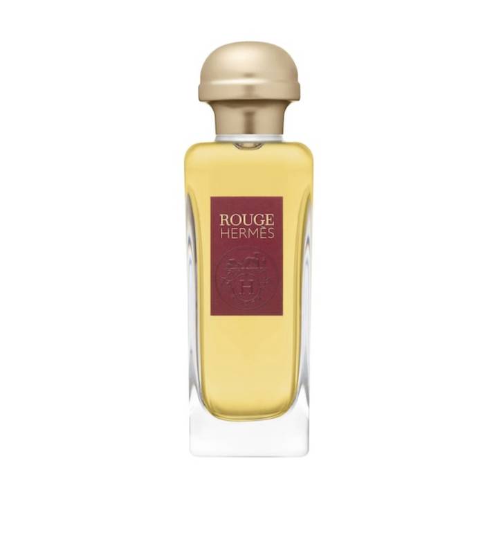 عطر ماء تواليت - روج هيرمس 100 مل