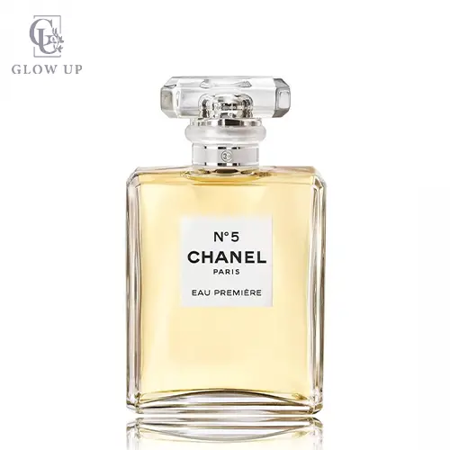 N°5 Eau Première شانيل