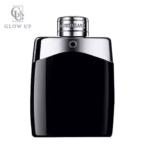 عطر ليجند او دي تواليت للرجال من مونت بلانك 100مل