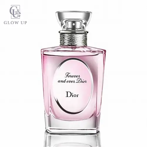 عطر ديور فوريفر اند ايفر او دو تواليت نسائي(100مل)