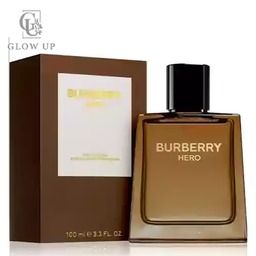 ماء عطر بربري ب5 هيرو