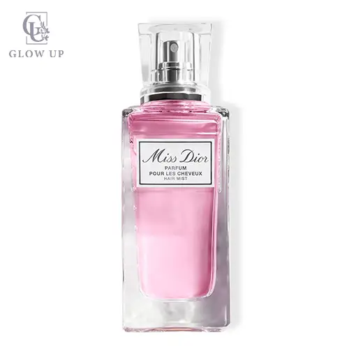 عطر ميس ديور بلومينغ بوكيه رولر بيرل