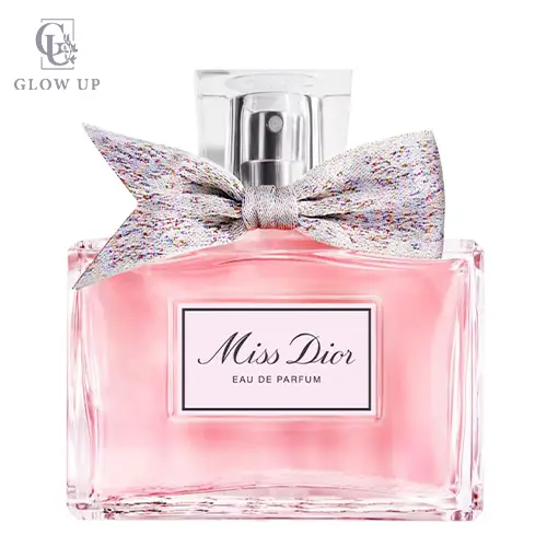 ماء عطر مس ديور بارفيوم (100مل)