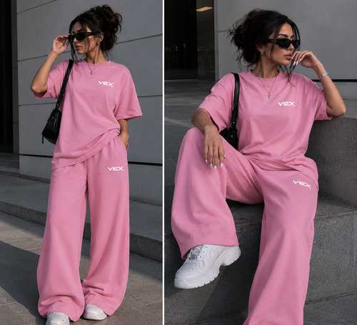 طقم البراند البنااتي💖