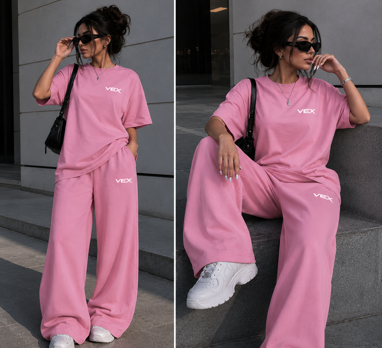طقم البراند البنااتي💖