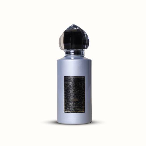 عطر برستيج 50مل فخامة الإجتماع