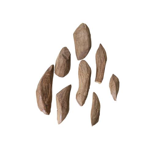 عود مروكي AB سوبر طبيعي