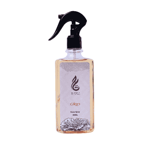 معطر مفارش ديوان