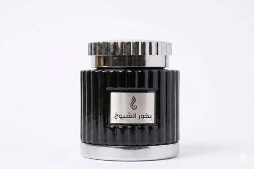 مبسوس بخور الشيوخ 
