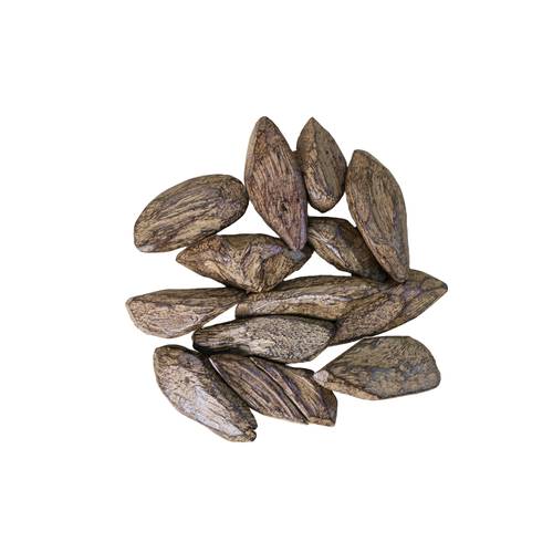 عود مروكي بلاتينيوم سوبر محسن