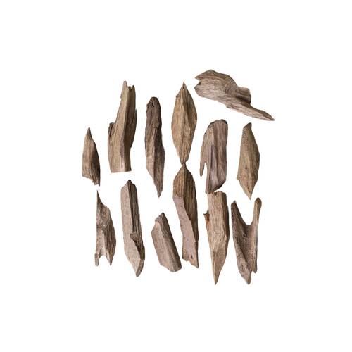 عود امبون سوبر مرتفع طبيعي