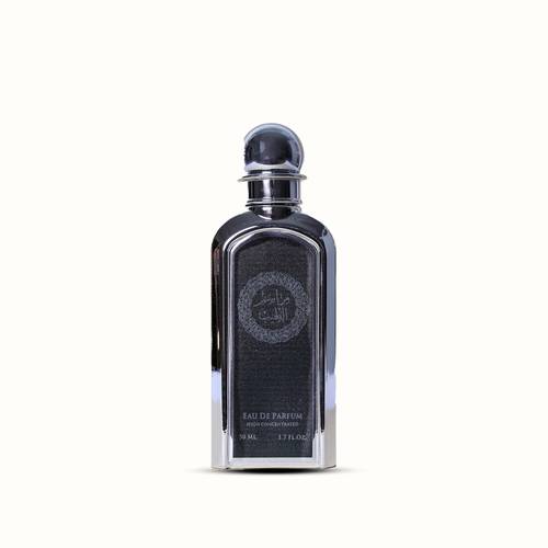 مراسم الطيب فضي 50مل عطر الروقان