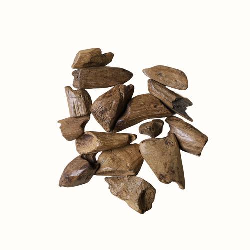 عود مروكي كنج سوبر دقة محسن 