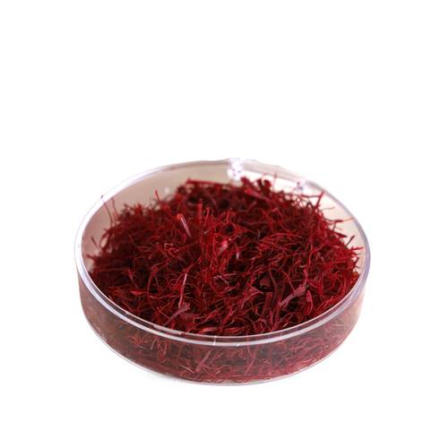 زعفران سوبر نقيل رقم 1