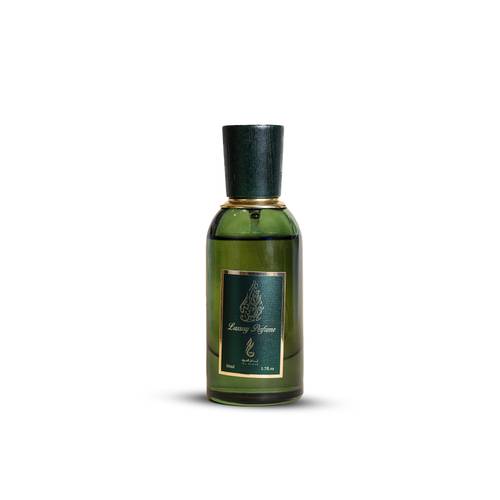 فخامة عطر 50مل