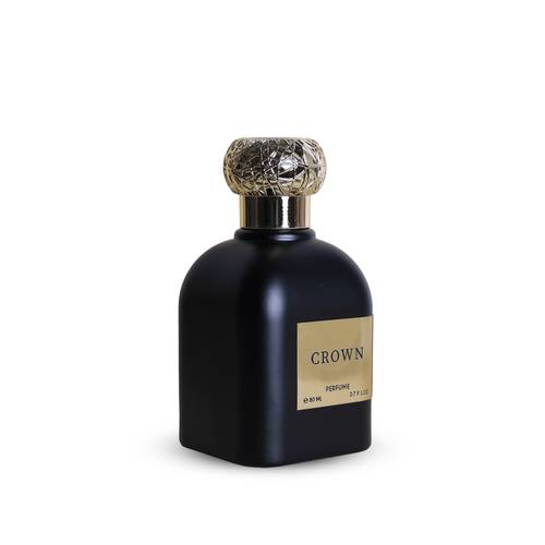 عطر كراون 80 مل 