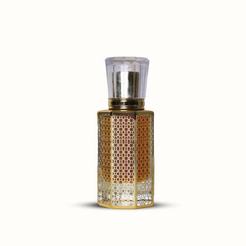 عطر اسطورة 50مل ملك الفخامة