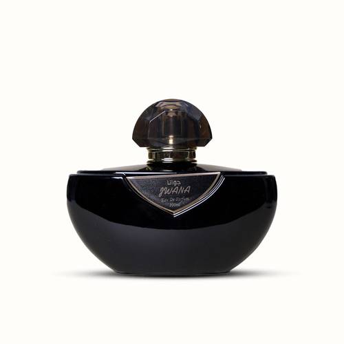 عطر جوانا 100مل عطر الليل