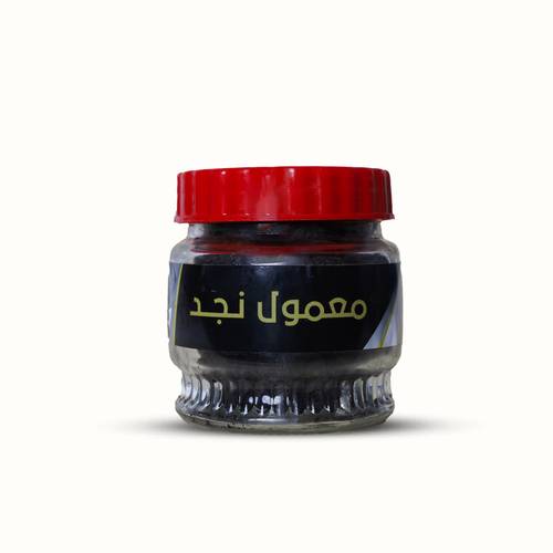 معمول نجد
