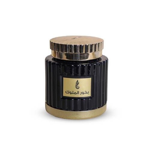 مبسوس بخور الملوك