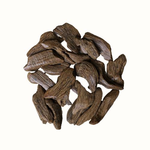 عود مروكي كنج سوبر كبير محسن