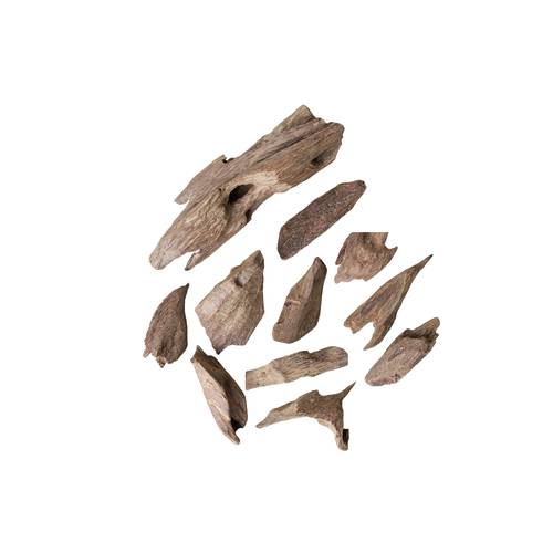 عود امبون دبل سوبر طبيعي