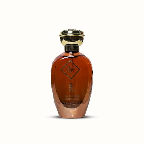 عطر عودي 75مل حديث المجالس